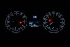 Toyota Kijang Innova G Luxury 2022  - Cicilan Mobil DP Murah 3