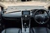 Nissan Livina VL AT Matic 2021 Putih 4