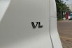Nissan Livina VL AT Matic 2021 Putih 15