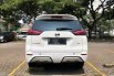Nissan Livina VL AT Matic 2021 Putih 17
