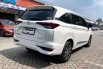 Toyota Avanza 1.5 G CVT 2023 Putih 16