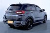 Toyota Raize 1.0T GR Sport CVT (One Tone) 2021 8