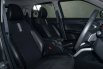 Toyota Raize 1.0T GR Sport CVT (One Tone) 2021 12