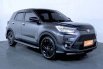 Toyota Raize 1.0T GR Sport CVT (One Tone) 2021 1