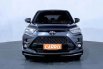 Toyota Raize 1.0T GR Sport CVT (One Tone) 2021 2