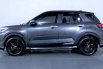 Toyota Raize 1.0T GR Sport CVT (One Tone) 2021 4