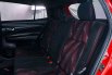 Toyota Yaris TRD Sportivo 2018  - Beli Mobil Bekas Murah 6
