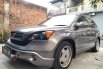 Jual mobil Honda CR-V 2007 1