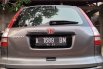 Jual mobil Honda CR-V 2007 11