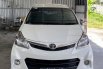Jual mobil Toyota Avanza 2012 1