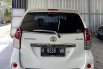 Jual mobil Toyota Avanza 2012 2