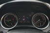 Toyota Camry 2.5 Hybrid 2020 hitam km 26ribuan cash kredit proses bisa dibantu 12