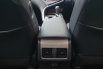 Toyota Camry 2.5 Hybrid 2020 hitam km 26ribuan cash kredit proses bisa dibantu 15
