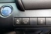 Toyota Camry 2.5 Hybrid 2020 hitam km 26ribuan cash kredit proses bisa dibantu 19