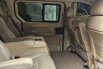 Hyundai H-1 Royale Diesel Tahun 2019 Kondisi Mulus Terawat Istimewa 5