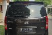 Hyundai H-1 Royale Diesel Tahun 2019 Kondisi Mulus Terawat Istimewa 7