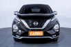 Nissan Livina VL 2020 Hitam  - Mobil Murah Kredit 2