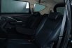 Nissan Livina VL 2020 Hitam  - Mobil Murah Kredit 3