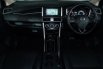 Nissan Livina VL 2020 Hitam  - Mobil Murah Kredit 4