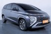 Hyundai STARGAZER prime 2023  - Beli Mobil Bekas Murah 1