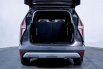 Hyundai STARGAZER prime 2023  - Beli Mobil Bekas Murah 5