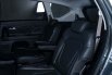 Hyundai STARGAZER prime 2023  - Beli Mobil Bekas Murah 6