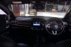 Jual mobil Honda BR-V 1.5E prestige AT 2022 5