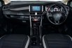 Mitsubishi Xpander Sport A/T 2018  - Mobil Murah Kredit 3