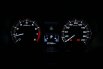Mitsubishi Xpander Sport A/T 2018  - Mobil Murah Kredit 4