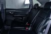 Honda BR-V E Prestige 2016 6
