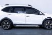 Honda BR-V E Prestige 2016 8