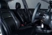 Honda BR-V E Prestige 2016 7