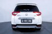 Honda BR-V E Prestige 2016 3
