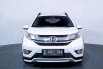Honda BR-V E Prestige 2016 1
