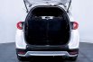 Honda BR-V E Prestige 2016 5
