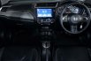 Honda BR-V E Prestige 2016 4