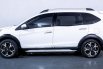 Honda BR-V E Prestige 2016 9