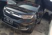 Honda CR-V Prestige Matic Tahun 2017 Kondisi Mulus Terawat Istimewa 2