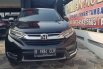 Honda CR-V Prestige Matic Tahun 2017 Kondisi Mulus Terawat Istimewa 1