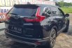 Honda CR-V Prestige Matic Tahun 2017 Kondisi Mulus Terawat Istimewa 9