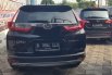 Honda CR-V Prestige Matic Tahun 2017 Kondisi Mulus Terawat Istimewa 11