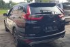 Honda CR-V Prestige Matic Tahun 2017 Kondisi Mulus Terawat Istimewa 10