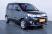 Suzuki Karimun Wagon R GS M/T 2016  - Kredit Mobil Murah 1