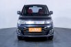 Suzuki Karimun Wagon R GS M/T 2016  - Kredit Mobil Murah 2
