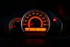 Suzuki Karimun Wagon R GS M/T 2016  - Kredit Mobil Murah 3