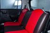 Suzuki Karimun Wagon R GS M/T 2016  - Kredit Mobil Murah 6