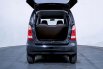 Suzuki Karimun Wagon R GS M/T 2016  - Kredit Mobil Murah 5