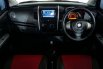 Suzuki Karimun Wagon R GS M/T 2016  - Kredit Mobil Murah 4