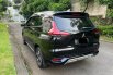 Mitsubishi Xpander Sport M/T 2021 Istimewa Murah 4