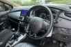 Mitsubishi Xpander Sport M/T 2021 Istimewa Murah 7